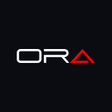Icon of program: ORA IPTV Player