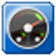 Icono de programa: Dell PC TuneUp