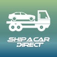 Icon of program: Ship a Car Direct Damage …
