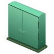 Icon of program: openreach DSLAM