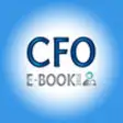 Icon of program: CFO EBook