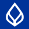 Icono de programa: Bangkok Bank for WIndows …