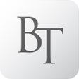 Icon of program: The Brooklyn Tabernacle A…