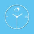 Icon of program: ZGPAX Watch