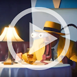 Icon of program: Macarena 2019 - Music - O…
