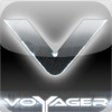Icon of program: VOYAGER XDRIVE Roman Foru…
