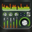 Icono de programa: Max Volume Booster  Sound…