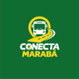 Icon of program: Conecta Marabá