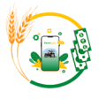 Icon of program: Farmtym-Sponsor
