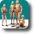 Icon of program: Norman antivirus and anti…