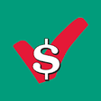 Icono de programa: Check Into Cash