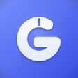 Icon of program: GG Mouse Pro
