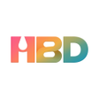 Icono de programa: HBD