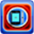 Icon of program: Digital Signature