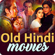 Icono de programa: Movies Online - Old Hindi…