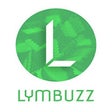 Icon of program: Lymbuzz: Post and earn mo…