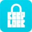 Icon of program: KeepLock