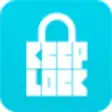 Icon of program: KeepLock