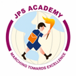 Icon of program: JPS Academy Assandh