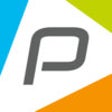 Icon of program: Pixaction