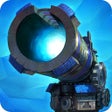 Icon of program: Defenders 2: Tower Defens…