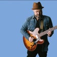 Icon of program: Martys Slow Rider Music P…