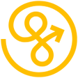 Icon of program: GEOMAPS