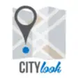 Icon of program: CITYLOOK