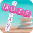 Icon of program: Voyage Des Mots