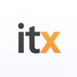 Icon of program: ITX app