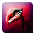Icono de programa: Romantic Love Messages fo…