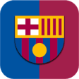 Icon of program: Barcelona News