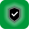 Icon of program: Enlarge VPN