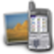 Icon of program: iPalmPhoto