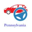 Icon of program: Pennsylvania DMV Practice…