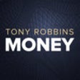 Icono de programa: Tony Robbins Money