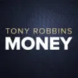 Icon of program: Tony Robbins Money