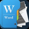 Icon of program: Templates for Microsoft W…