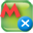Icon of program: Math Games Multiplication