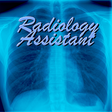 Icon of program: Radiology Assistant