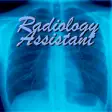 Icon of program: Radiology Assistant
