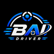 Icon of program: BAI DRIVER: inDrive Assis…