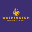 Icon of program: Washington MS - Seattle