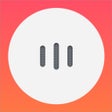 Icon of program: Sonos Voice