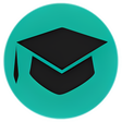 Icon of program: TutorKit