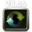 Icon of program: Vilas
