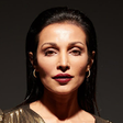 Icono de programa: Flora Saini Official App