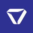 Icon of program: Voys