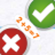 Icon of program: math soroban game