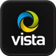 Icon of program: VK2 Remote